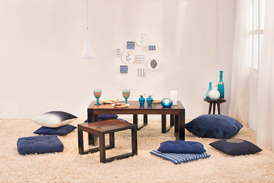 Altura Coffee Table With Nested Stools buy altura coffee table with nested stool home interior Altura Coffee Table With Nested Stools buy altura coffee table with nested stool home interior